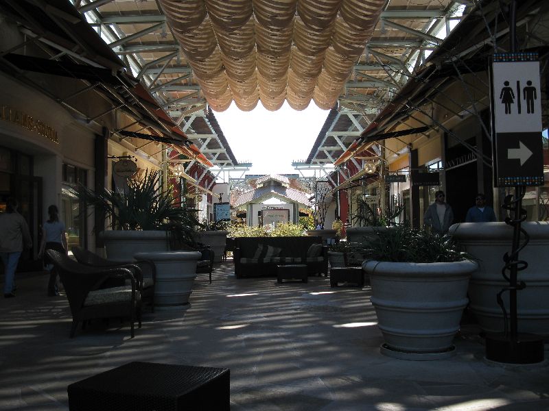 The Shops at La Cantera - Shop Luxury Brands, Enjoy a Meal, and Let  Children Play – Go Guides